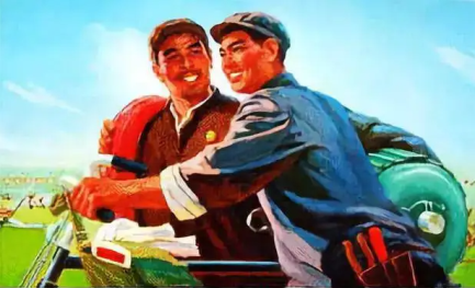 劳动节是国际的还是中国的 国际劳动节和劳动节有什么区别