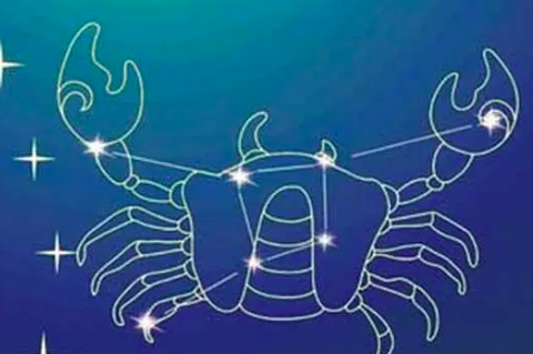 巨蟹座是什么象星座 巨蟹座上升星座是什么