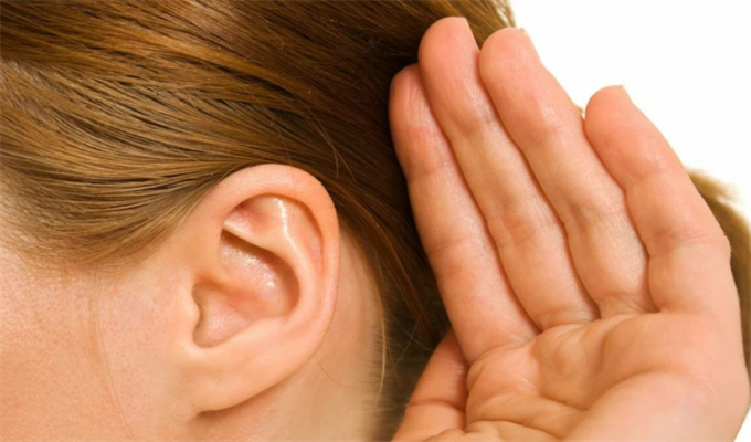 左耳朵发烫迷信说法 左耳朵发烫的注意事项有哪些